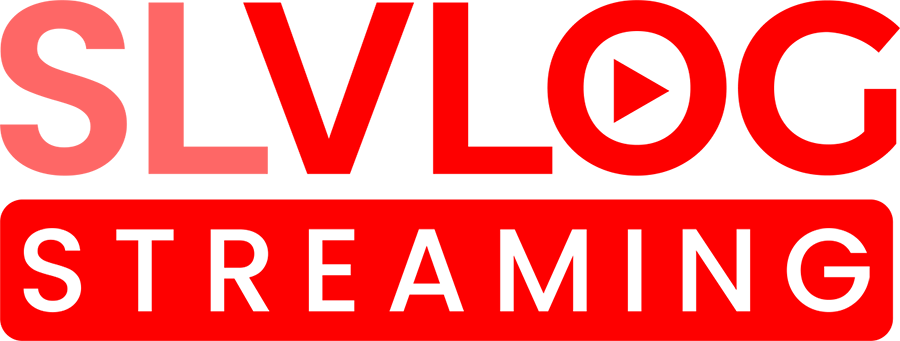 Media organisation