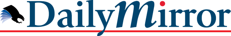 Media organisation