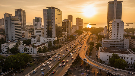 21 Budget is out. What now? Budget challenges: consolidation and sustainability