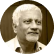 Prof. Rohan Samarajiva