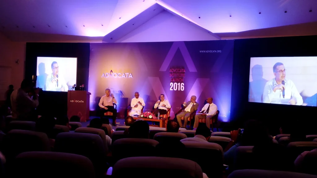 Full Panel discussion of the State of State Enterprises