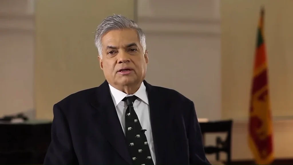 On PM’s economic statement: most important is to liberalize trade and investment