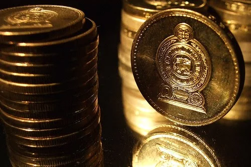 On the Budget 2017 :  Towards better economic and Fiscal Policy