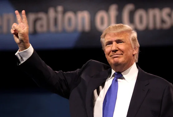 What would President-Elect Trump mean for Sri Lanka and Asia?