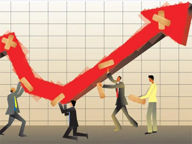In 2017, the government must deliver on Reforms