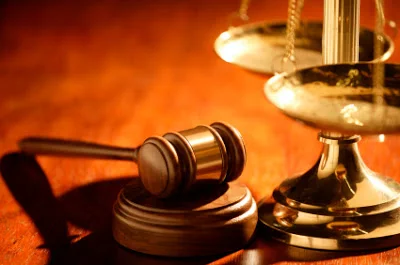 Should we have Socio-economic rights in the constitution in Sri Lanka?
