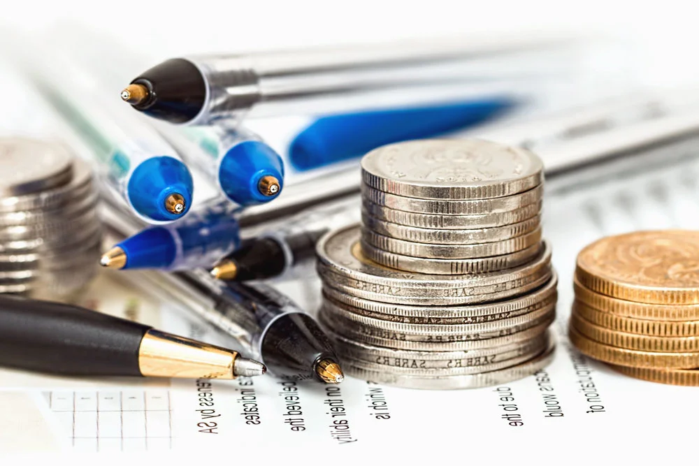 Ravi Ratnasabapathy on the Budget 2018 and the economy