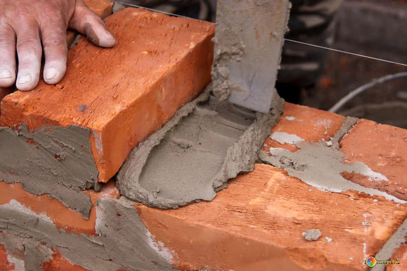 High construction costs: Do price controls on cement help?