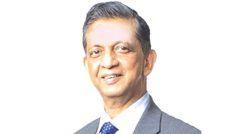 Ample opportunities for lankan BPOs in India