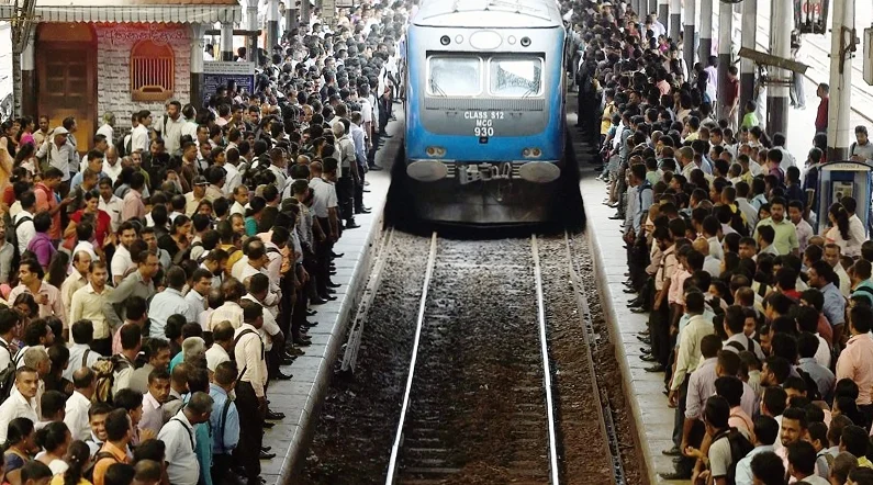 Sri Lanka Railways: A snapshot of issues and ideas for improvement