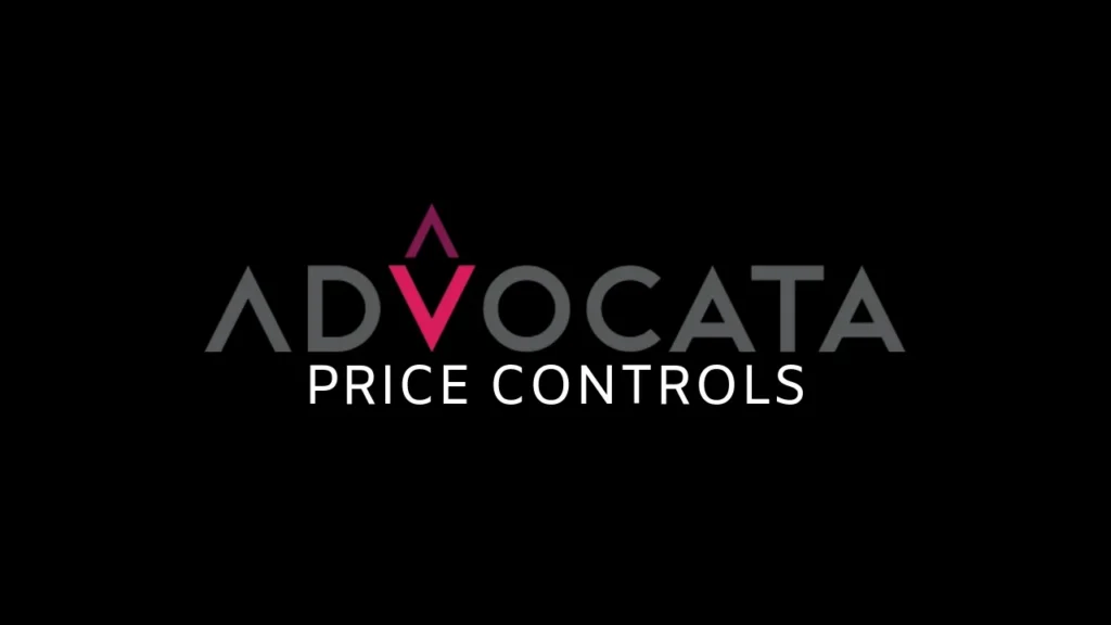 Panel Discussion on Price Controls – Why should they be abolished?