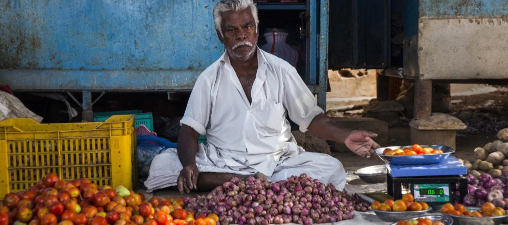 Media coverage on report launch: Price Controls in Sri Lanka