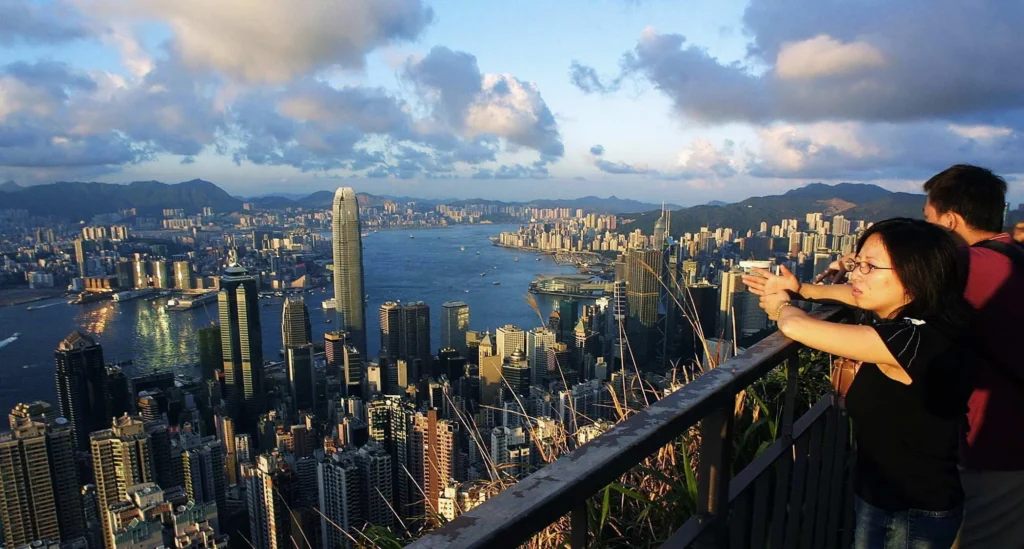The compelling case for greater economic freedom