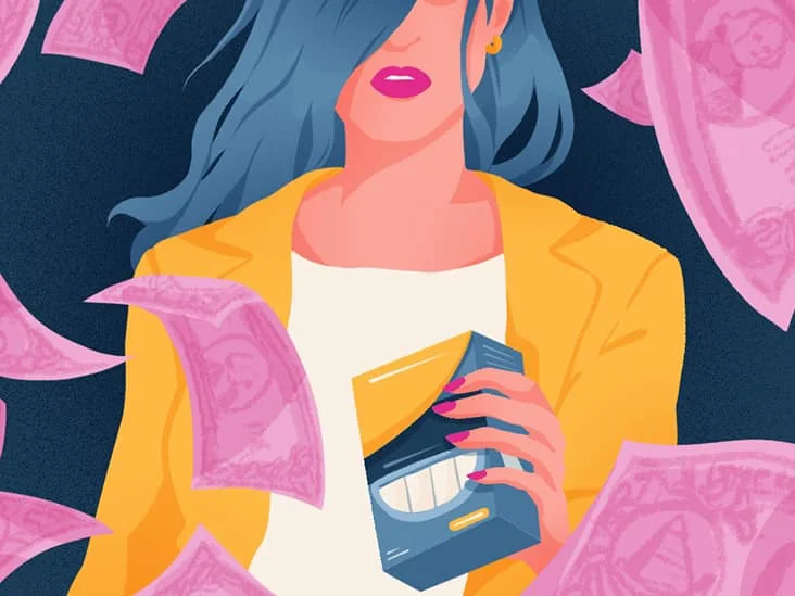 Media mention of Advocata on taxes on sanitary napkins for IWD 2019