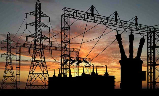 Behind the invisibility cloak: Sri Lanka’s hidden state-owned enterprises