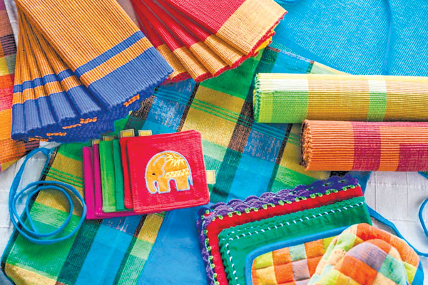 Advocata commends the government’s decision to shut down SaluSala – a State Owned textile Enterprise