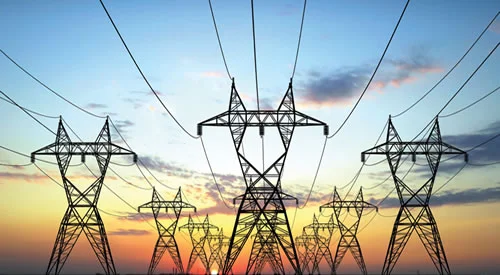 A light at the end of CEB’s 50-year tunnel?