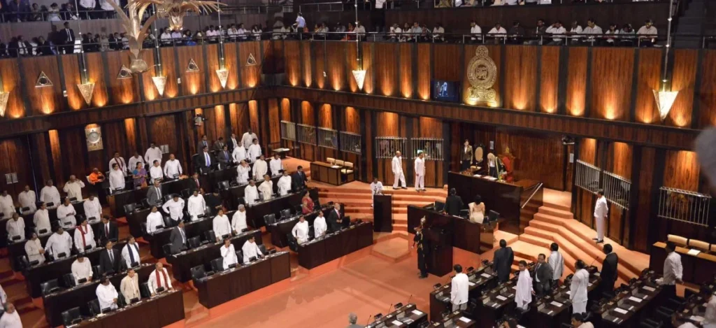 Can Sri Lanka afford to feed 225 mouths?