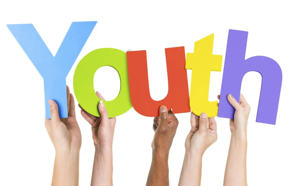 Why aren’t our millennials at work?