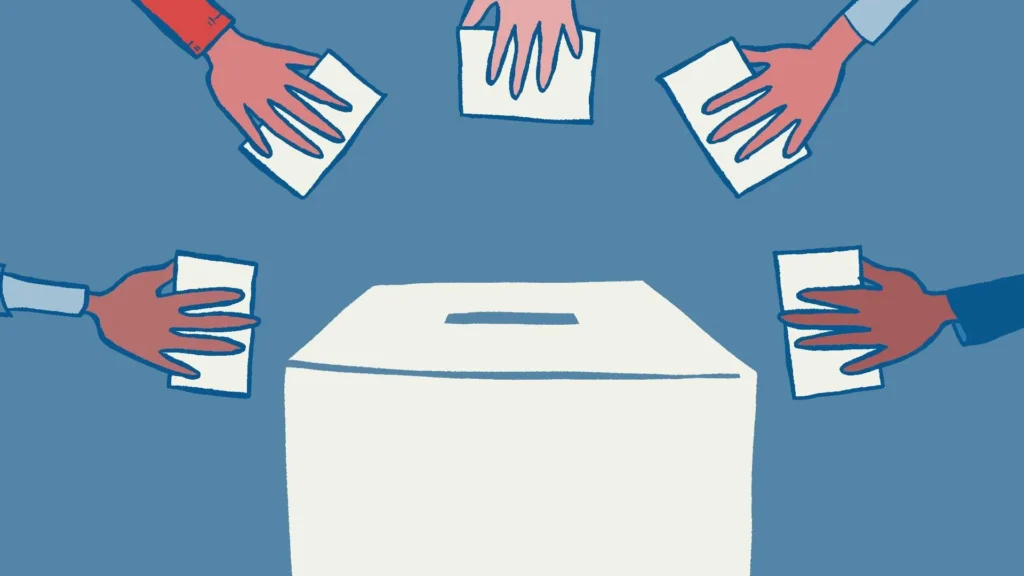 What to look for in the presidential manifestos