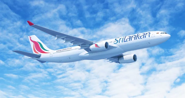 Why SriLankan hasn’t aged well
