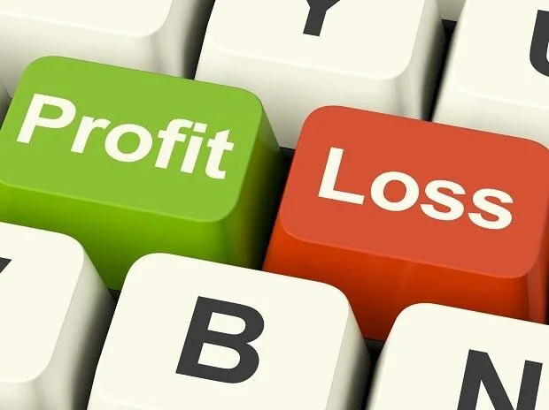 Will Gotanomics reform our SOEs?