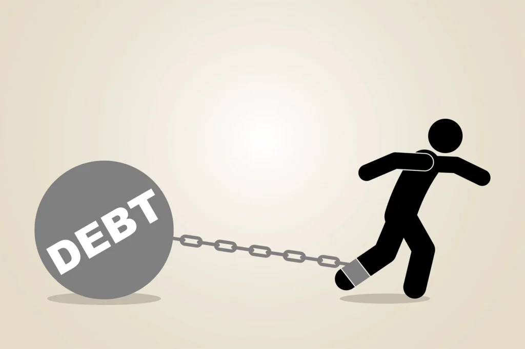 Addressing Sri Lanka’s debt: How to move forward