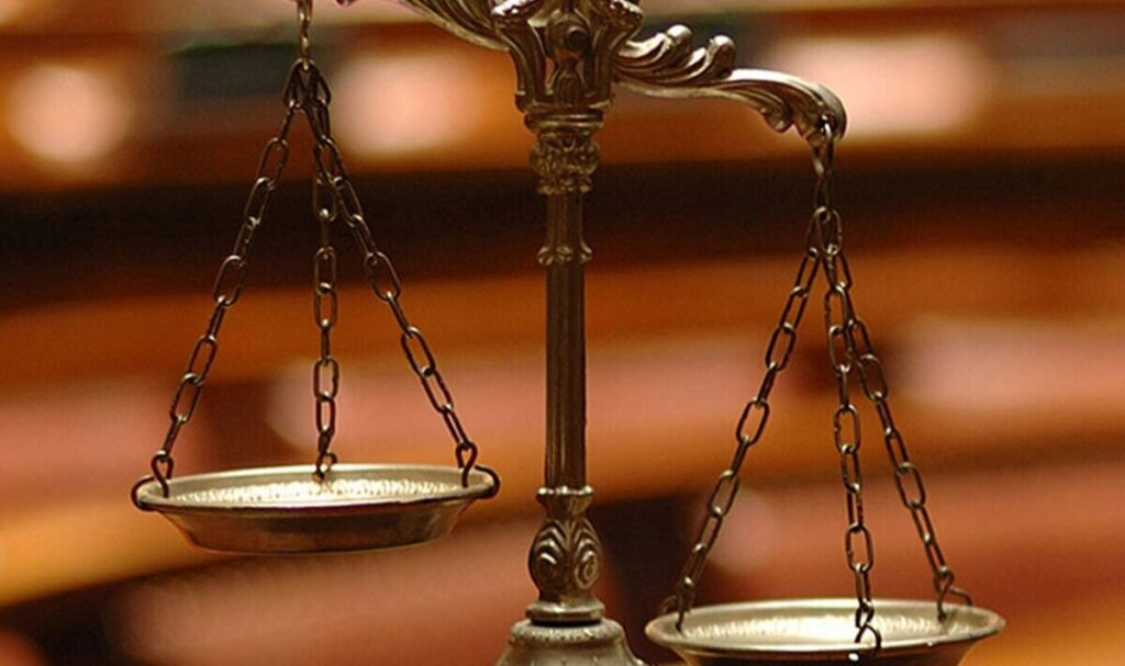 Survey finds 81% of Sri Lankans claim that state enterprises do not provide enough services to justify losses