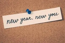 New year, same Sri Lanka?