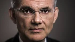 Stimulus could add to perilous public finances: Dr. Sally