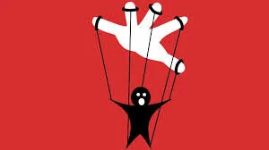 Sri Lanka: State control or self-control?