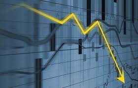 Sri Lanka performs poorly on Economic Freedom – focus on open trade is crucial: Advocata