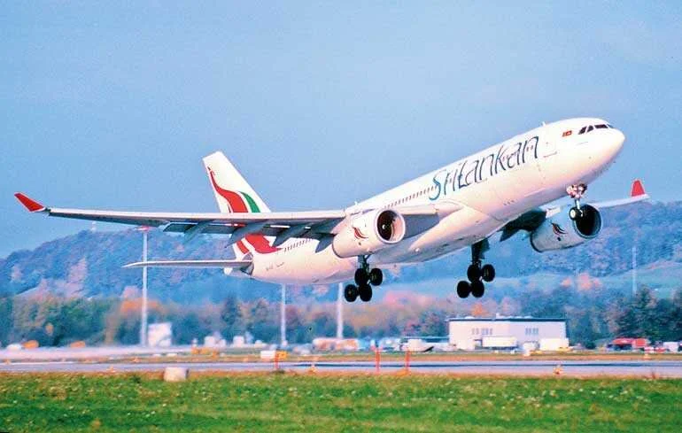 Other people’s money: Lessons from the Airbus corruption case