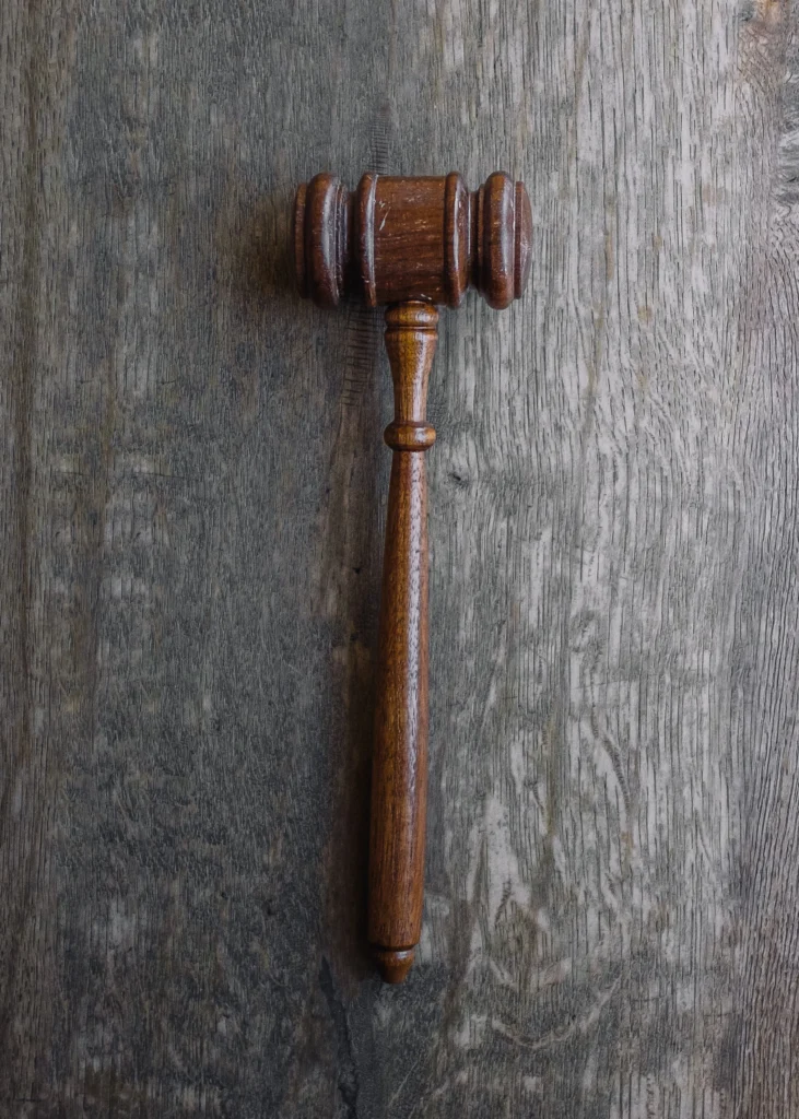 Post-independence reflections: Gaps in our freedoms