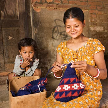 Pulse mentions Advocata in “The Conditions Of Developing Enterprises In Sri Lanka” video