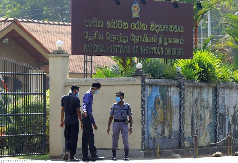 සකල ප්‍රශ්න වලට විසඳුම රාජ්‍ය අයිතිය නොවේ
