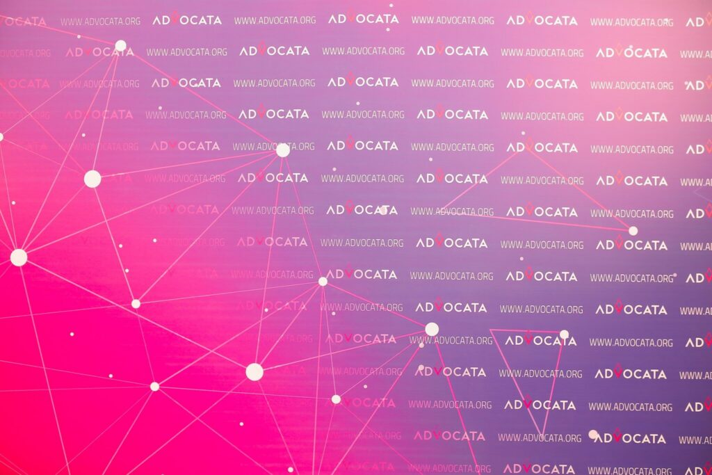 New Appointments at Advocata Institute with Murtaza Jafferjee, Dr. Sarath Rajapatirana taking up key roles
