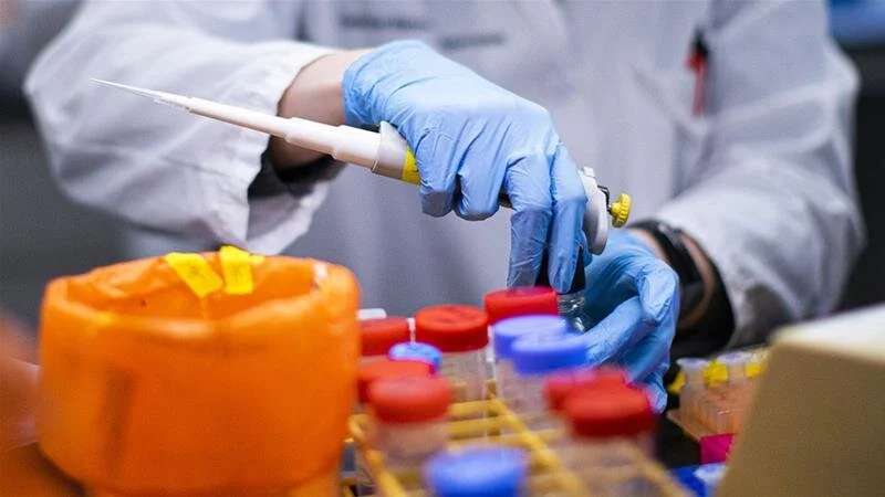What economics can teach Sri Lanka about PCR testing