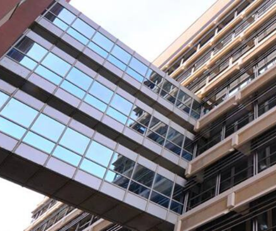 Treasury and Central Bank should consider credit guarantees for COVID-19 distressed bank loans