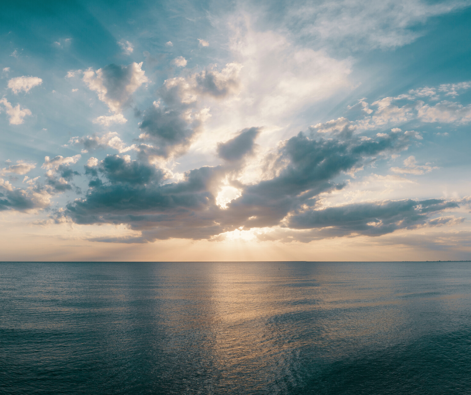 SOE sector: Promises of change on the horizon?