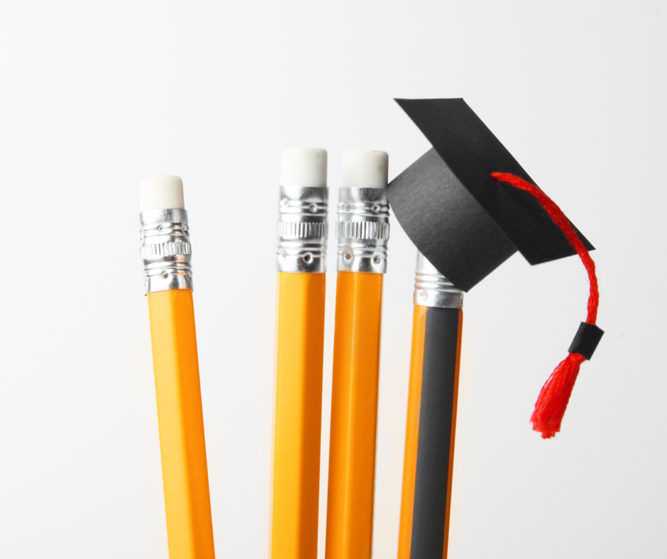 Our public universities need more scrutiny, not blind endorsements