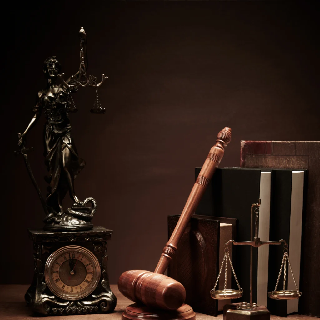 NEWS RELEASE: The  Advocata Institute  Discusses the case for Women’s Representation in Government