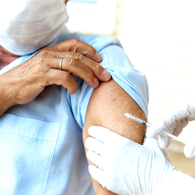 Vaccine policy : is it time for the paid option ?