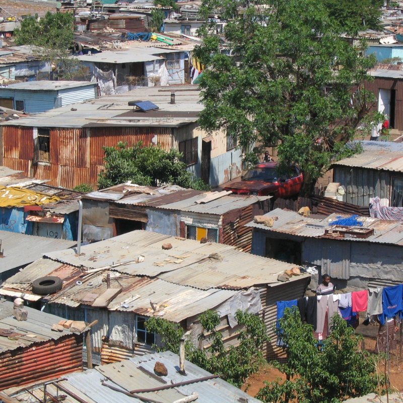 Poverty reduction needs to be prioritised with cohesive export-led growth policy framework