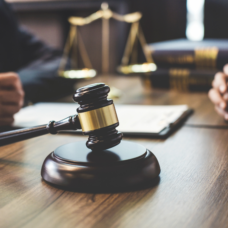 Sri Lanka state fails in the core business: administration of justice