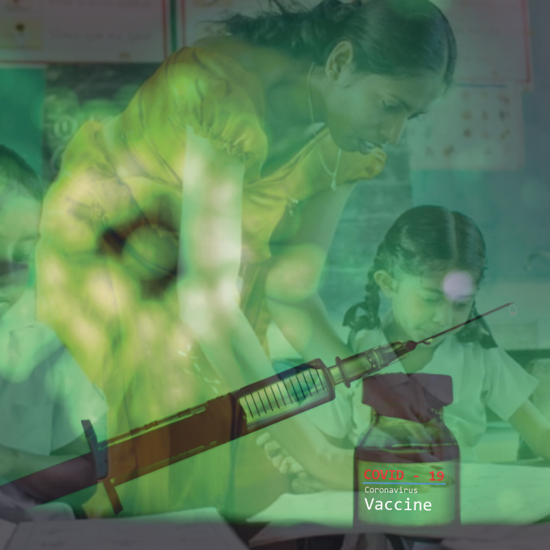 Video cover
