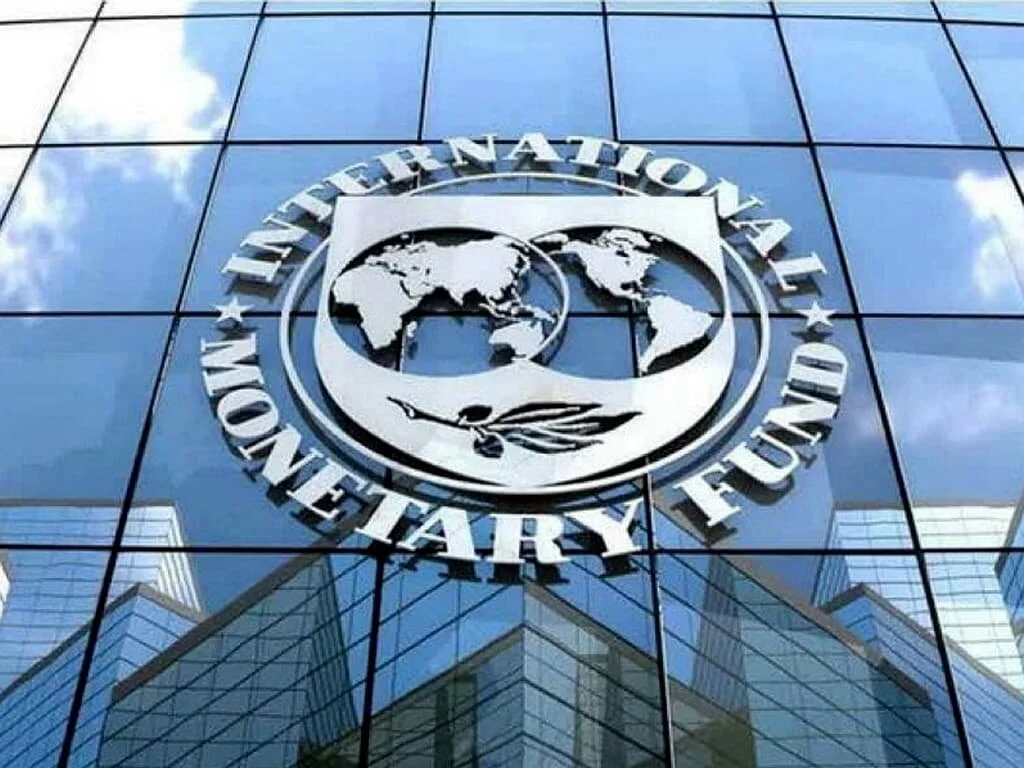 IMF or no IMF, Sri Lanka needs Economic Analysis and Plan going forward: Advocata Advisor Dr. Nishan De Mel