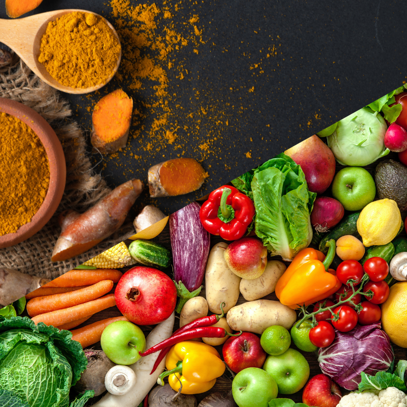 Excessive Price Controls will worsen Shortages