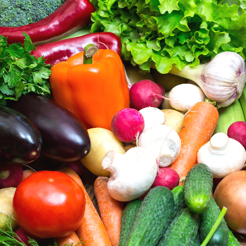 Year on year increase in food prices of 30%