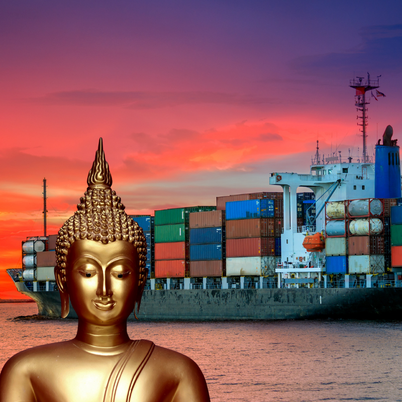 ආනයන ක්‍රෝධ නැත්තෝ වෙම්වා!